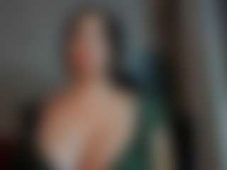 isabel duque's Live Sex Cam Show