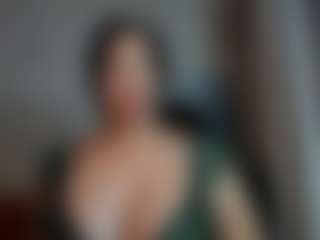 isabel duque's Live Sex Cam Show