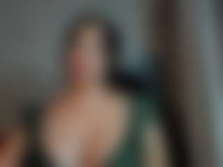 Live cam show with isabel duque - Big Tits Mature on madthumbs