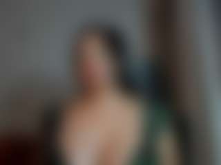 Live cam show with isabel duque - Strip Latina on SpunkLive | colombia