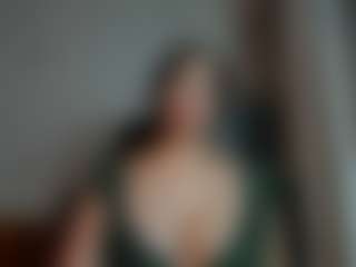 isabel duque's Live Sex Cam Show