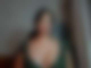 isabel duque's Live Sex Cam Show