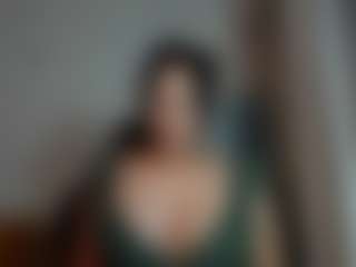 isabel duque's Live Sex Cam Show