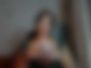 isabel duque's Live Sex Cam Show