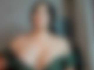 isabel duque's Live Sex Cam Show