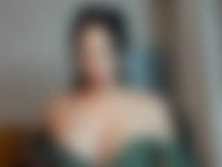 isabel duque's Live Sex Cam Show