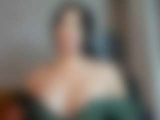 isabel duque's Live Sex Cam Show