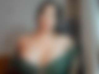 isabel duque's Live Sex Cam Show