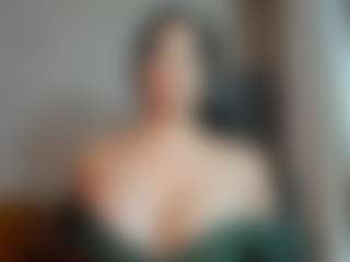 isabel duque's Live Sex Cam Show