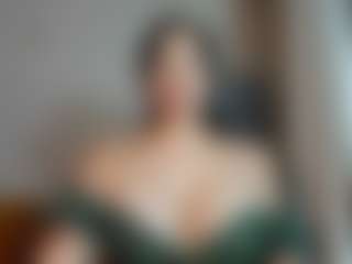 Live cam show with isabel duque - Orgasm on xxxlivecams.org