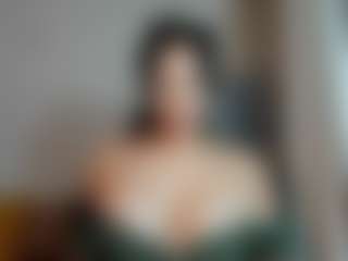 isabel duque's Live Sex Cam Show