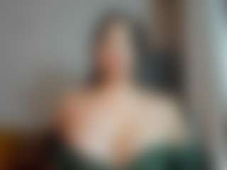 isabel duque's Live Sex Cam Show