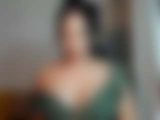 isabel duque's Live Sex Cam Show