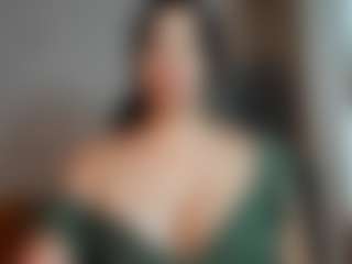 isabel duque's Live Sex Cam Show