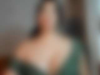 isabel duque's Live Sex Cam Show