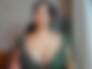 isabel duque's Live Sex Cam Show