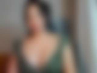 isabel duque's Live Sex Cam Show