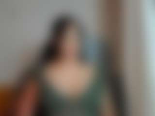isabel duque's Live Sex Cam Show