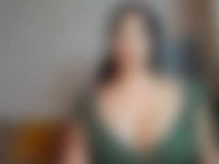 isabel duque's Live Sex Cam Show