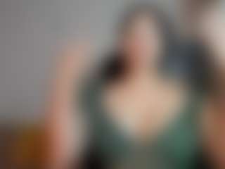 isabel duque's Live Sex Cam Show