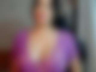 isabel duque's Live Sex Cam Show