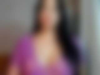 Live cam show with isabel duque - Latina Mature on Nude Chat * 1 On 1 Webcam Sex * Live Cam Show | colombia