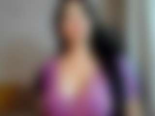 Live cam show with isabel duque - Brown Hair MILF on Milf Play