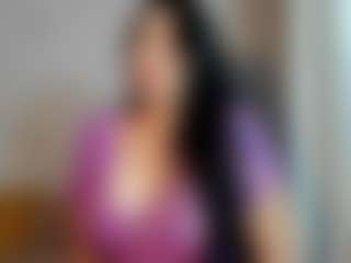 isabel duque's Live Sex Cam Show