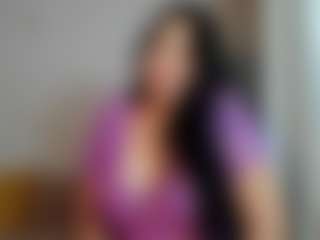 Live cam show with isabel duque - Big Tits on madthumbs