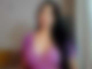isabel duque's Live Sex Cam Show