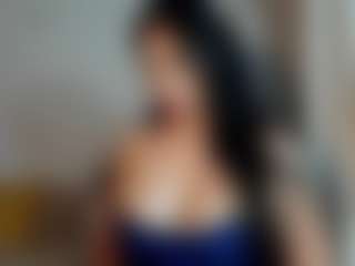 Live cam show with isabel duque - Big Tits Mature on Camsoda