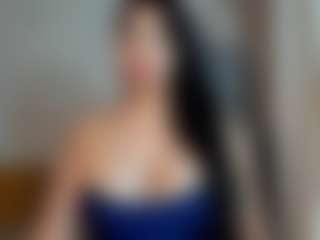Live cam show with isabel duque - Latina Mature on Camsoda | colombia