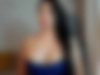 Live cam show with isabel duque - Lush Mature on Camsoda