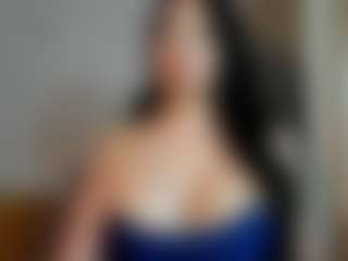 Live cam show with isabel duque - Brown Hair on sexytreat.net