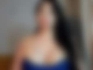 Live cam show with isabel duque - Mature on CSO-WL