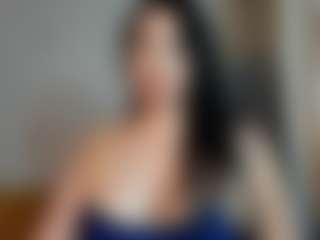 isabel duque's Live Sex Cam Show