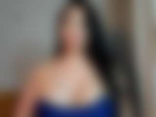 isabel duque's Live Sex Cam Show