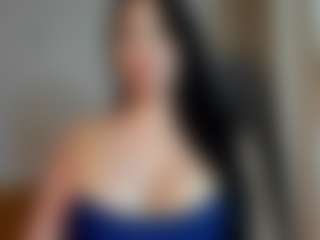 Live cam show with isabel duque - Spy Mature on Camsoda