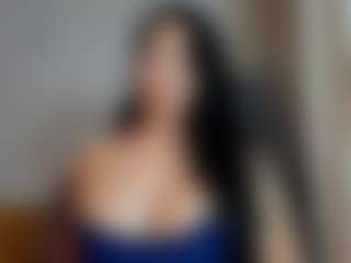 Show de Sexo ao Vivo na Câmera de isabel duque