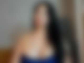 Live cam show with isabel duque - Fingers on Camsoda