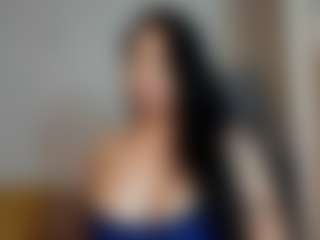 Live cam show with isabel duque - Fingers on Camsoda