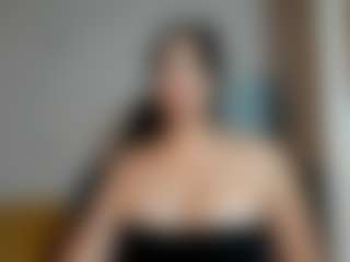 Live cam show with isabel duque - Shaved Pussy Mature on Camsoda