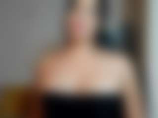 isabel duque's Live Sex Cam Show