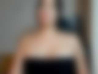 isabel duque's Live Sex Cam Show