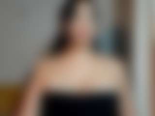 isabel duque's Live Sex Cam Show