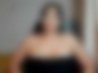 isabel duque's Live Sex Cam Show