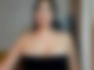isabel duque's Live Sex Cam Show