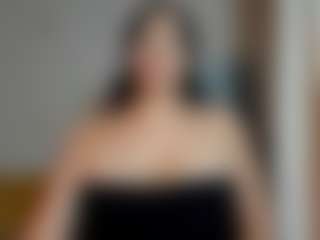 Live cam show with isabel duque - Amateur Toys on Camsoda