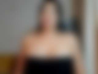 isabel duque's Live Sex Cam Show