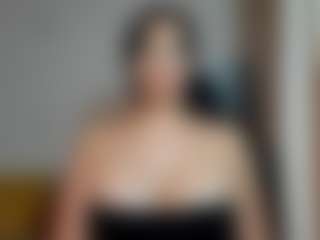isabel duque's Live Sex Cam Show